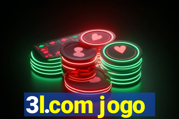 3l.com jogo